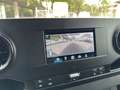 Mercedes-Benz Sprinter 317 CDI RWD L2 Kamera Navi Schwingsitz Blanc - thumbnail 25