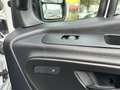 Mercedes-Benz Sprinter 317 CDI RWD L2 Kamera Navi Schwingsitz Blanc - thumbnail 37
