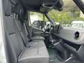 Mercedes-Benz Sprinter 317 CDI RWD L2 Kamera Navi Schwingsitz Blanc - thumbnail 38