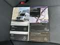 Mercedes-Benz Sprinter 317 CDI RWD L2 Kamera Navi Schwingsitz Blanc - thumbnail 39