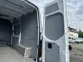 Mercedes-Benz Sprinter 317 CDI RWD L2 Kamera Navi Schwingsitz Blanc - thumbnail 29