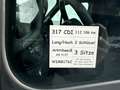 Mercedes-Benz Sprinter 317 CDI RWD L2 Kamera Navi Schwingsitz Blanc - thumbnail 5
