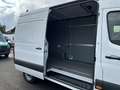 Mercedes-Benz Sprinter 317 CDI RWD L2 Kamera Navi Schwingsitz Blanco - thumbnail 33