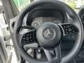 Mercedes-Benz Sprinter 317 CDI RWD L2 Kamera Navi Schwingsitz Blanc - thumbnail 11