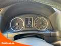 Volkswagen Tiguan 2.0 TDI 110cv 4x2 T1 BlueMotion Tech Gris - thumbnail 14