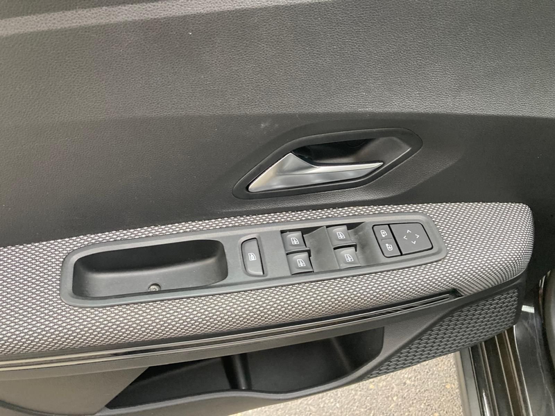 Dacia Jogger EXTREM ECO-G 120 7plaatsen — photo 16