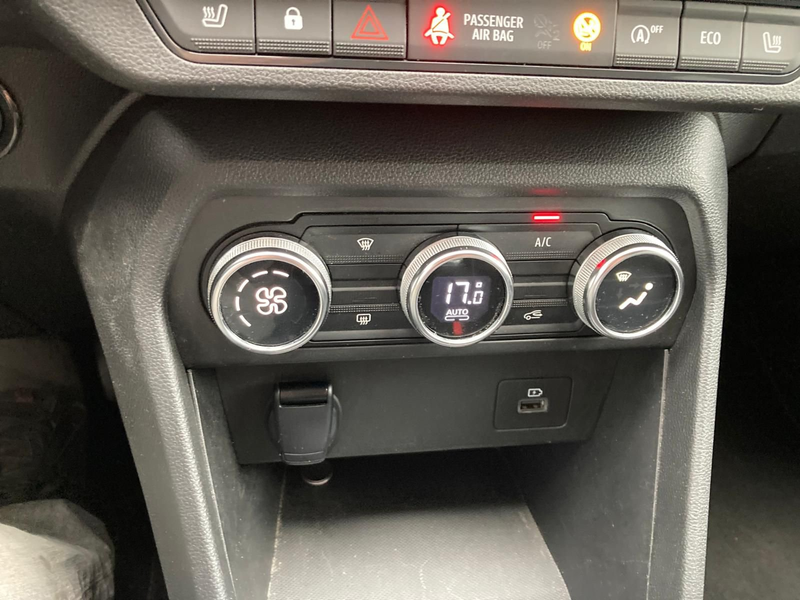 Dacia Jogger EXTREM ECO-G 120 7plaatsen — photo 17