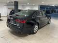 Audi A6 2.0 tdi ultra euro-norm 6 2014 Negro - thumbnail 19