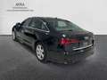 Audi A6 2.0 tdi ultra euro-norm 6 2014 Negro - thumbnail 3