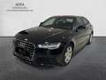 Audi A6 2.0 tdi ultra euro-norm 6 2014 Negro - thumbnail 1