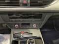 Audi A6 2.0 tdi ultra euro-norm 6 2014 Nero - thumbnail 10