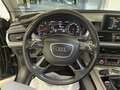 Audi A6 2.0 tdi ultra euro-norm 6 2014 Schwarz - thumbnail 17