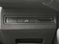 Peugeot 5008 GT line Noir - thumbnail 21