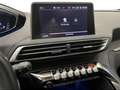 Peugeot 5008 GT line Noir - thumbnail 25