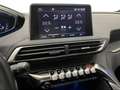 Peugeot 5008 GT line Noir - thumbnail 30