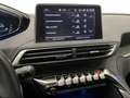 Peugeot 5008 GT line Noir - thumbnail 26