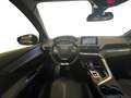 Peugeot 5008 GT line Noir - thumbnail 16