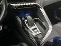 Peugeot 5008 GT line Noir - thumbnail 18