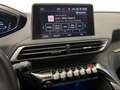 Peugeot 5008 GT line Noir - thumbnail 29