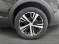 Peugeot 5008 GT line Negru - thumbnail 9