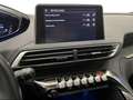 Peugeot 5008 GT line Noir - thumbnail 28