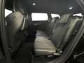 Peugeot 5008 GT line Negru - thumbnail 11