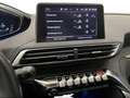 Peugeot 5008 GT line Noir - thumbnail 27