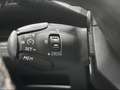 Peugeot 5008 GT line Noir - thumbnail 22
