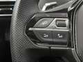 Peugeot 5008 GT line Noir - thumbnail 19