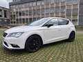 SEAT Leon 1.2 TSI look fr. Wit - thumbnail 1