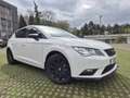 SEAT Leon 1.2 TSI look fr. Wit - thumbnail 10