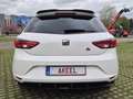 SEAT Leon 1.2 TSI look fr. Wit - thumbnail 4