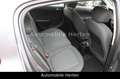 Hyundai i20 *5-TÜRIG*KLIMA*TÜV 11/2026*EURO5* Grau - thumbnail 10