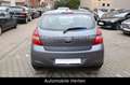Hyundai i20 *5-TÜRIG*KLIMA*TÜV 11/2026*EURO5* Grau - thumbnail 5