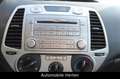 Hyundai i20 *5-TÜRIG*KLIMA*TÜV 11/2026*EURO5* Grau - thumbnail 16