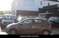 Hyundai i20 *5-TÜRIG*KLIMA*TÜV 11/2026*EURO5* Grau - thumbnail 7