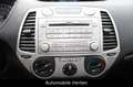 Hyundai i20 *5-TÜRIG*KLIMA*TÜV 11/2026*EURO5* Grau - thumbnail 15