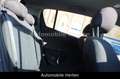 Hyundai i20 *5-TÜRIG*KLIMA*TÜV 11/2026*EURO5* Grau - thumbnail 10