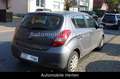 Hyundai i20 *5-TÜRIG*KLIMA*TÜV 11/2026*EURO5* Grau - thumbnail 4