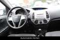 Hyundai i20 *5-TÜRIG*KLIMA*TÜV 11/2026*EURO5* Grau - thumbnail 11
