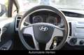 Hyundai i20 *5-TÜRIG*KLIMA*TÜV 11/2026*EURO5* Grau - thumbnail 14