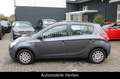 Hyundai i20 *5-TÜRIG*KLIMA*TÜV 11/2026*EURO5* Grau - thumbnail 7