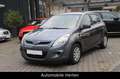 Hyundai i20 *5-TÜRIG*KLIMA*TÜV 11/2026*EURO5* Grau - thumbnail 1