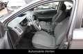 Hyundai i20 *5-TÜRIG*KLIMA*TÜV 11/2026*EURO5* Grau - thumbnail 12