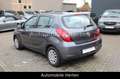 Hyundai i20 *5-TÜRIG*KLIMA*TÜV 11/2026*EURO5* Grau - thumbnail 6