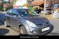 Hyundai i20 *5-TÜRIG*KLIMA*TÜV 11/2026*EURO5* Grau - thumbnail 3