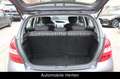 Hyundai i20 *5-TÜRIG*KLIMA*TÜV 11/2026*EURO5* Grau - thumbnail 17