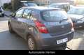 Hyundai i20 *5-TÜRIG*KLIMA*TÜV 11/2026*EURO5* Grau - thumbnail 6