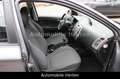 Hyundai i20 *5-TÜRIG*KLIMA*TÜV 11/2026*EURO5* Grau - thumbnail 9