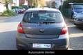Hyundai i20 *5-TÜRIG*KLIMA*TÜV 11/2026*EURO5* Grau - thumbnail 5